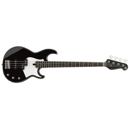 YAMAHA BB234BL