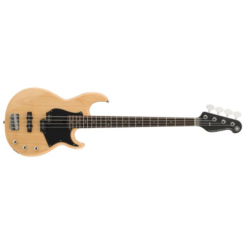 YAMAHA BB234YNS