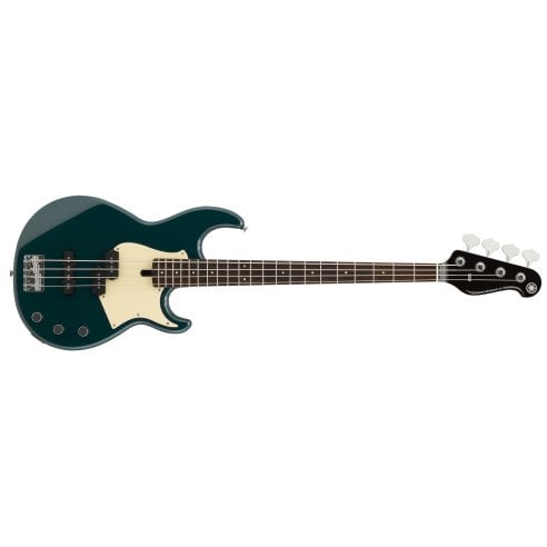 YAMAHA BB434TB