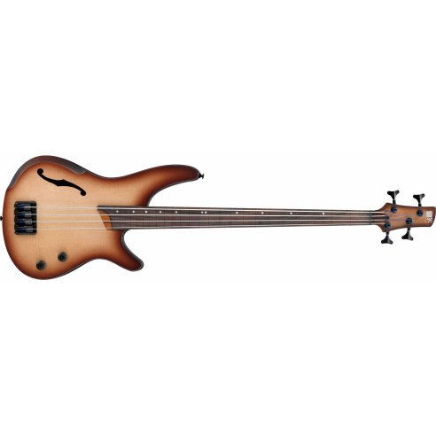 IBANEZ SRH500F-NNF