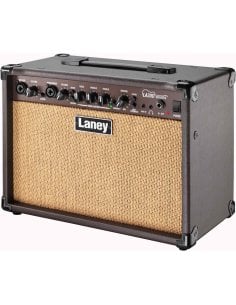 LANEY LA30D COMBO 30W