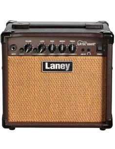LANEY LA15C