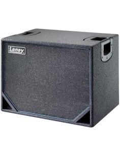LANEY N210