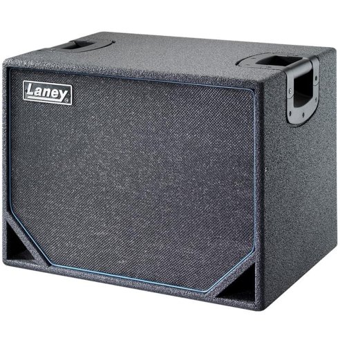 LANEY N210
