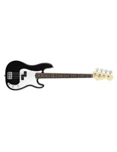 ADONIS EB352BK PRECISION STYLE BLACK