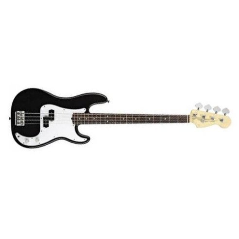 ADONIS EB352BK PRECISION STYLE BLACK