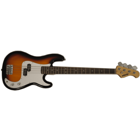 ADONIS EB352SB PRECISION STYLE SUNBURST