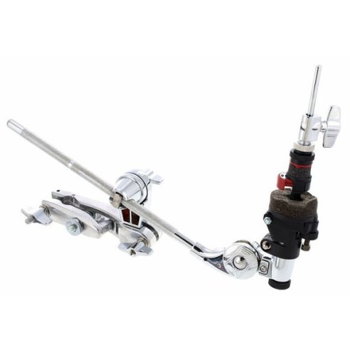 TAMA MXA73N CLOSED HIHAT CLUTCH