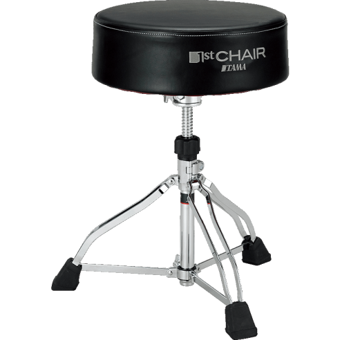 TAMA HT830B 1ST CHAIR ROUND RIDER XL