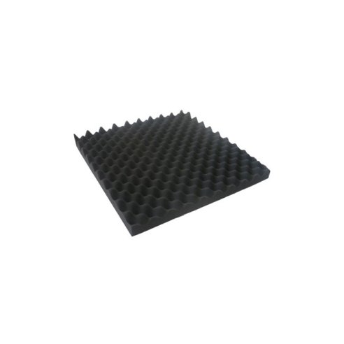 APEXTONE FL01BK PANNELLO ISOLANTE 51x51