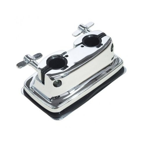 DIXON PDTH789BB DOPPIO BLOCCO CASSA