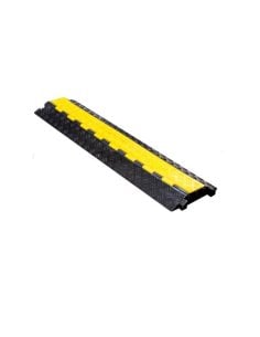 SAGITTER CABLE CROSS 2 WAY PASSACAVO 1 METRO