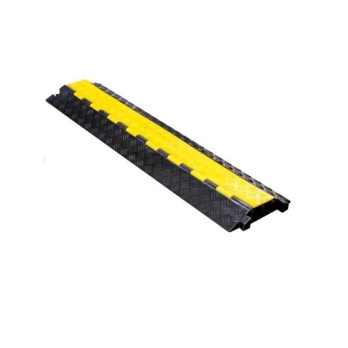 SAGITTER CABLE CROSS 2 WAY PASSACAVO 1 METRO