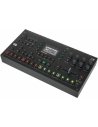 ELEKTRON OCTATRACK MKII