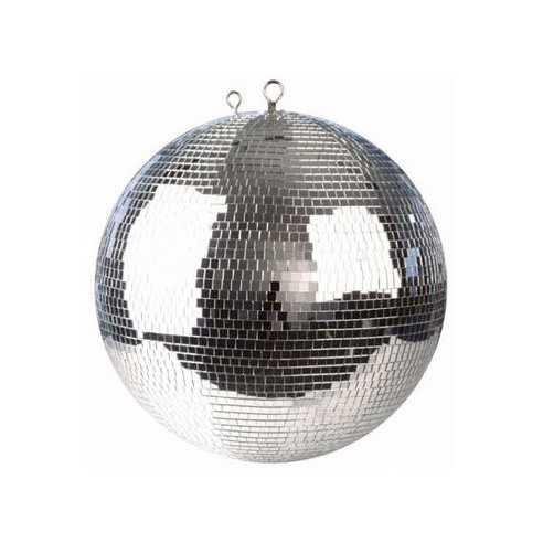 SHOWTEC MIRROR BALL 40CM 60406