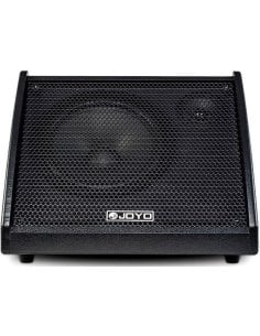 JOYO DA-35