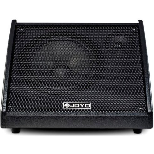 JOYO DA-35