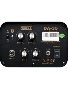 JOYO DA-35 2