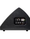 JOYO DA-35