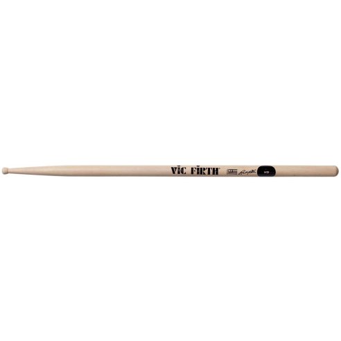 VIC FIRTH SS-SMIL RUSS MILLER