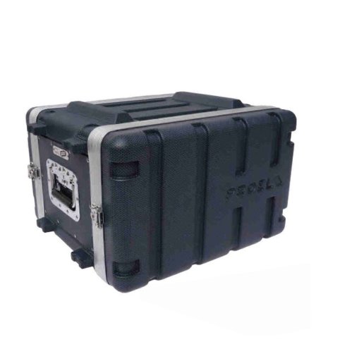 PROEL FORCE FOABS-R4UM ABS CASE 4U