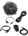 ZOOM APH-4NPRO ACCESSORY PACK FOR H4NPRO