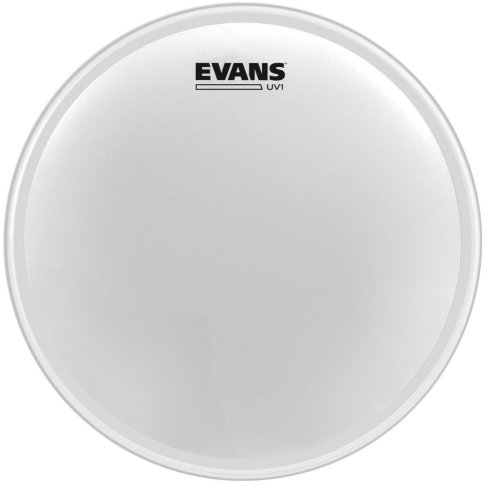 EVANS B13UV1 CTD