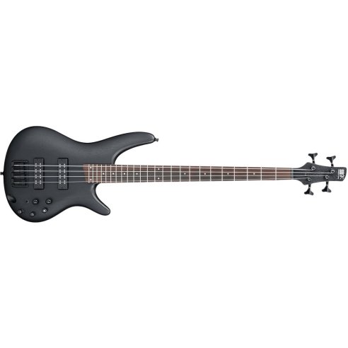 IBANEZ SR300EB-WK
