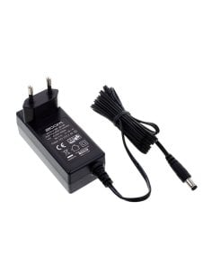 ZOOM AD-19 POWER SUPPLY TAC8/UAC8/F8