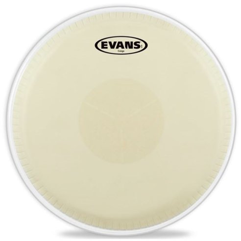EVANS EC0975 TRI CENTER CONGA LP
