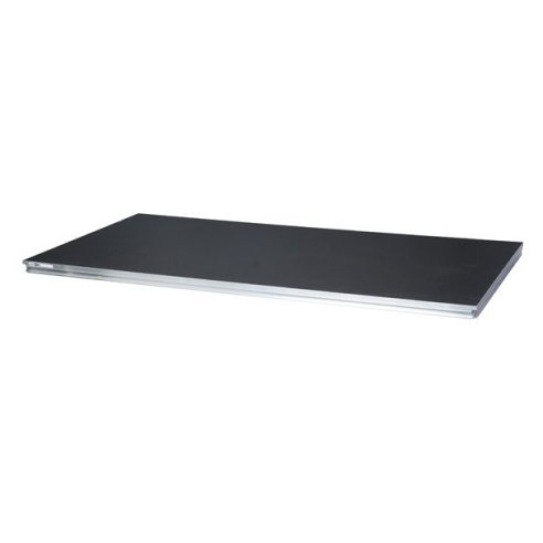SHOWGEAR MAMMOTH STAGE 2X1