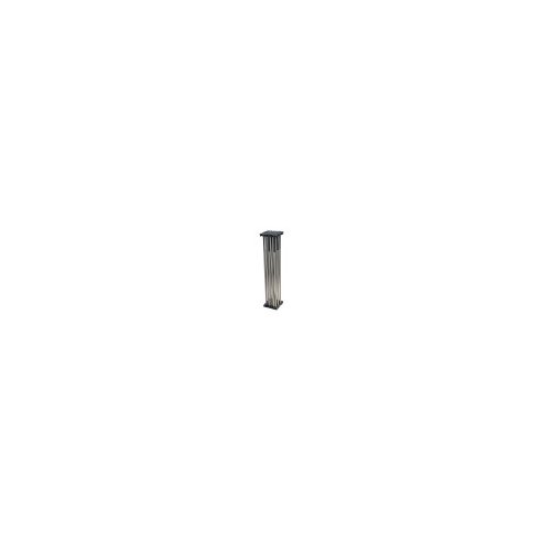 SHOWGEAR MAMMOTH-S LEGS 1 X 1 M - 60CM
