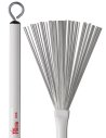 VIC FIRTH WB JAZZ BRUSHES