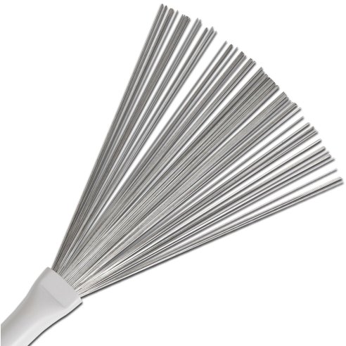 VIC FIRTH WB JAZZ BRUSHES