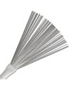 VIC FIRTH WB JAZZ BRUSHES