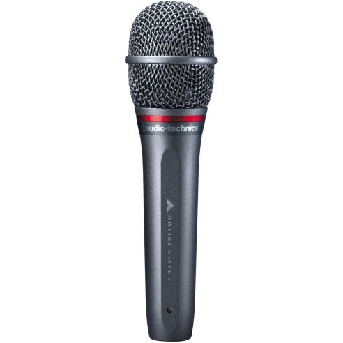 AUDIO TECHNICA AE4100