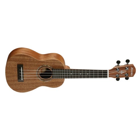 ALVAREZ RU22S UKULELE SOPRANO