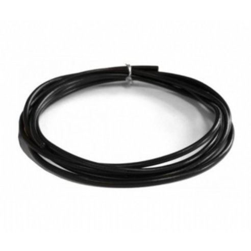 DIAGO PF04 PATCH CABLE 1 X 1.5 MT.