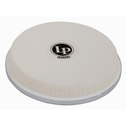 LP 264AE PELLE SINTETICA BONGO