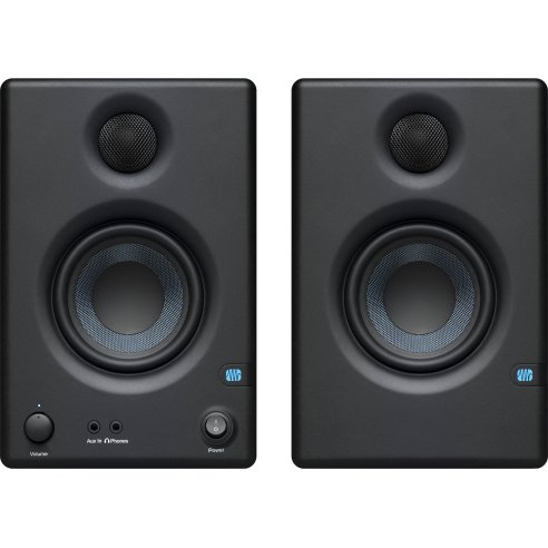 PRESONUS ERIS E3.5 PAIR