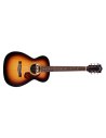 GUILD M-240E TROUBADOR VSB