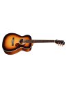GUILD M-240E TROUBADOR VSB