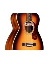 GUILD M-240E TROUBADOR VSB
