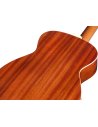 GUILD M-240E TROUBADOR VSB