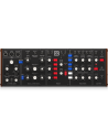 BEHRINGER MODEL D