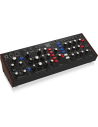 BEHRINGER MODEL D