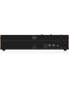 BEHRINGER MODEL D