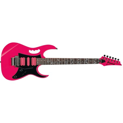 IBANEZ JEMJR-PK STEVE VAI