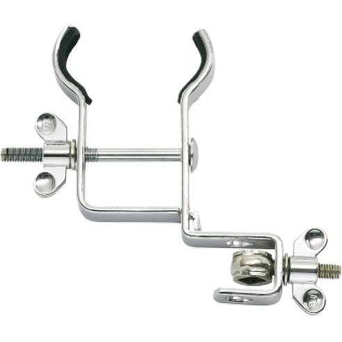 MEINL MC-GU-6 SUPPORTO GUIRO