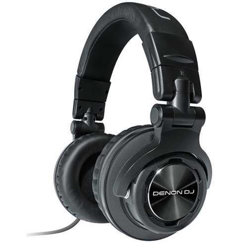 DENON DJ HP1100